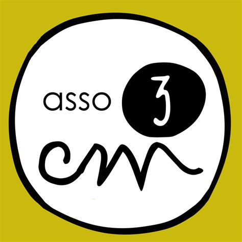 www.asso3cm.fr