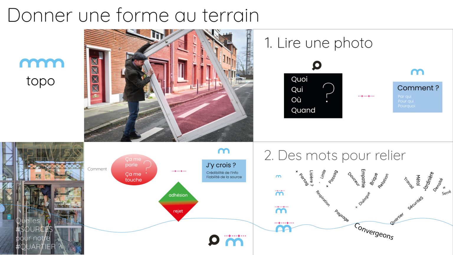 QSQ_Retour02