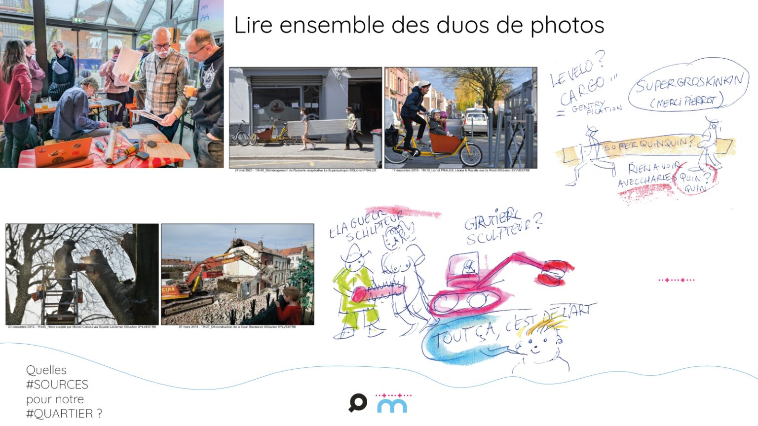 QSQ_Retour03