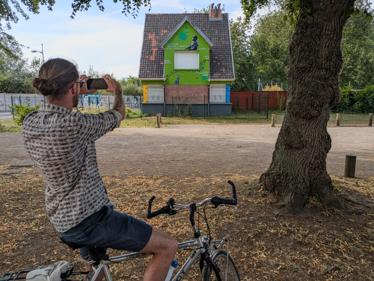 2026-07-10_Repérages_VACDLM_François-D_003_1280px