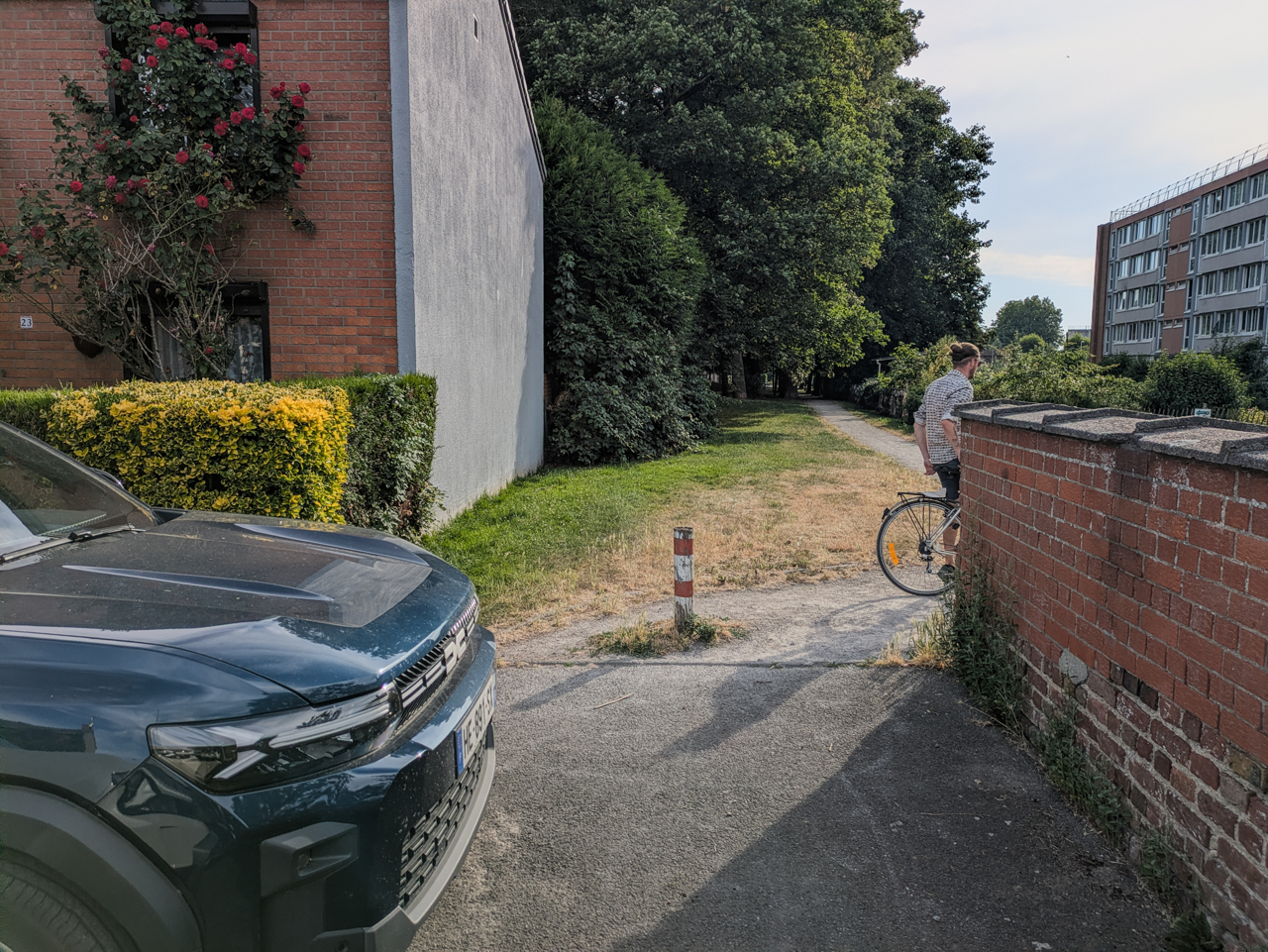 2026-07-10_Repérages_VACDLM_François-D_009_1280px