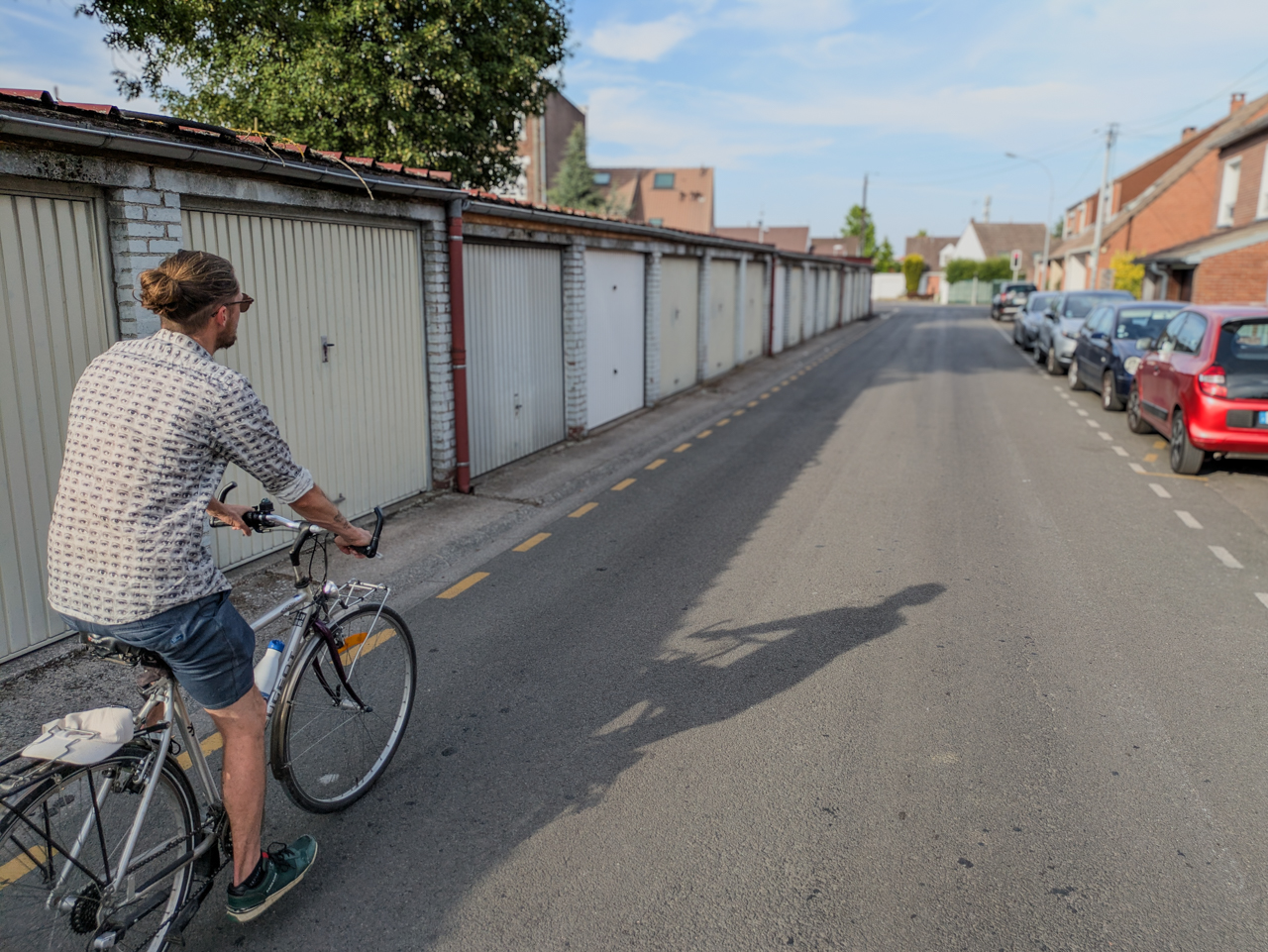 2026-07-10_Repérages_VACDLM_François-D_010_1280px